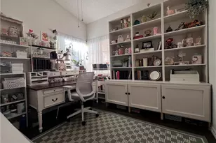 544 Turquoise, Perris, CA 92571 - Photo 22