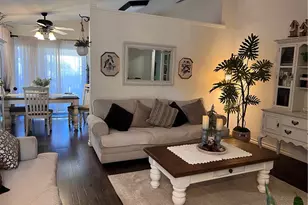 544 Turquoise, Perris, CA 92571 - Photo 4