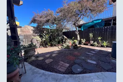 544 Turquoise, Perris, CA 92571 - Photo 26
