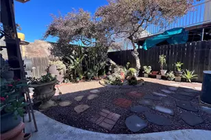 544 Turquoise, Perris, CA 92571 - Photo 26