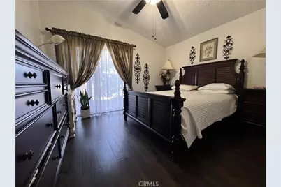 544 Turquoise, Perris, CA 92571 - Photo 14