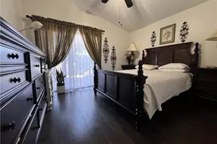 544 Turquoise, Perris, CA 92571 - Photo 14