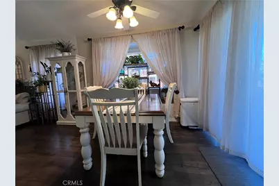 544 Turquoise, Perris, CA 92571 - Photo 10