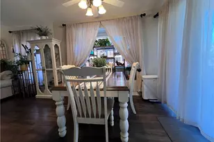 544 Turquoise, Perris, CA 92571 - Photo 10