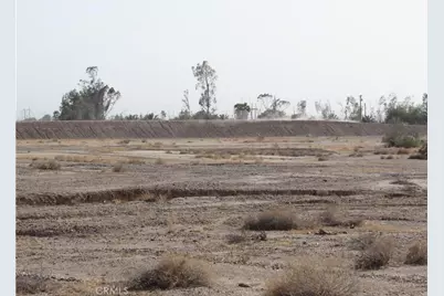0 021-370-019-000, Niland, CA 92257 - Photo 1