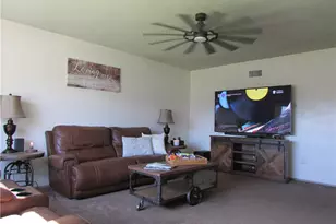 31388 Sierra Linda St, Yucaipa, CA 92399 - Photo 4