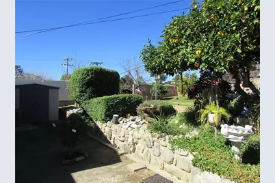 31388 Sierra Linda Street, Yucaipa, CA 92399 - Photo 26