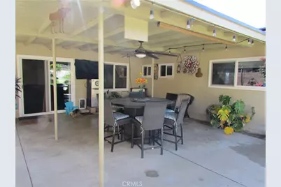 31388 Sierra Linda Street, Yucaipa, CA 92399 - Photo 16