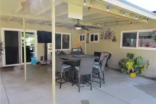 31388 Sierra Linda St, Yucaipa, CA 92399 - Photo 16