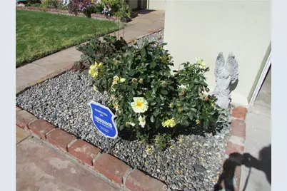 31388 Sierra Linda Street, Yucaipa, CA 92399 - Photo 36