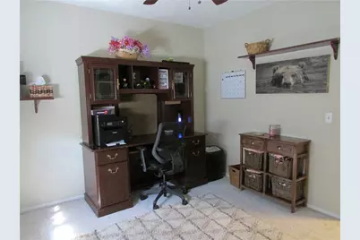 31388 Sierra Linda Street, Yucaipa, CA 92399 - Photo 22