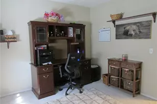 31388 Sierra Linda St, Yucaipa, CA 92399 - Photo 22