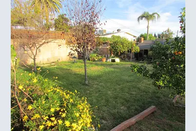 31388 Sierra Linda Street, Yucaipa, CA 92399 - Photo 30