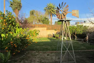 31388 Sierra Linda St, Yucaipa, CA 92399 - Photo 28