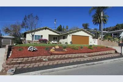 31388 Sierra Linda Street, Yucaipa, CA 92399 - Photo 2