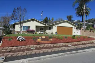 31388 Sierra Linda St, Yucaipa, CA 92399 - Photo 2