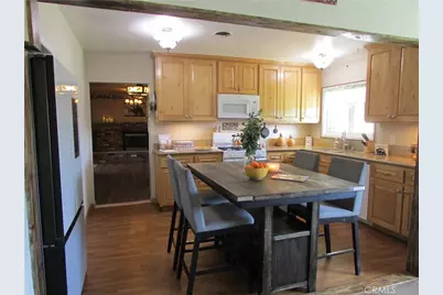 31388 Sierra Linda Street, Yucaipa, CA 92399 - Photo 6