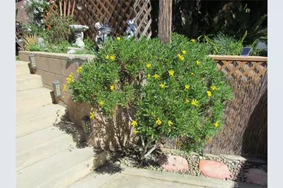 31388 Sierra Linda Street, Yucaipa, CA 92399 - Photo 26