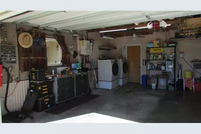 31388 Sierra Linda Street, Yucaipa, CA 92399 - Photo 28