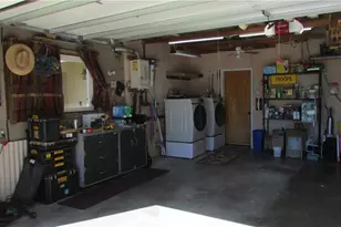 31388 Sierra Linda St, Yucaipa, CA 92399 - Photo 28