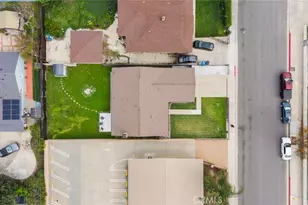 19119 Killian, Rowland Heights, CA 91748 - Photo 34