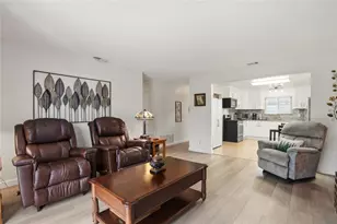 19119 Killian, Rowland Heights, CA 91748 - Photo 14