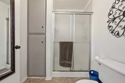 19119 Killian, Rowland Heights, CA 91748 - Photo 26