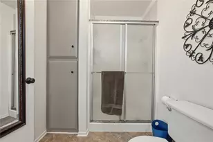 19119 Killian, Rowland Heights, CA 91748 - Photo 26