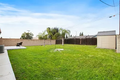 19119 Killian, Rowland Heights, CA 91748 - Photo 30