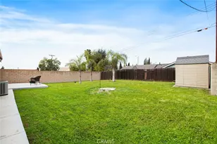 19119 Killian, Rowland Heights, CA 91748 - Photo 30