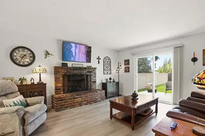 19119 Killian, Rowland Heights, CA 91748 - Photo 16