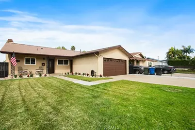 19119 Killian, Rowland Heights, CA 91748 - Photo 6