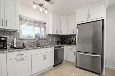 19119 Killian, Rowland Heights, CA 91748 - Photo 10