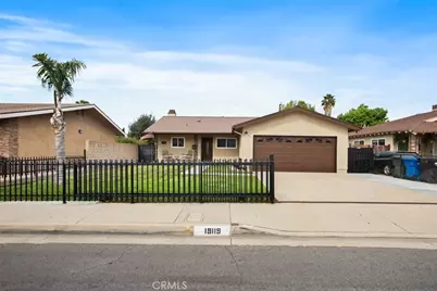 19119 Killian, Rowland Heights, CA 91748 - Photo 4