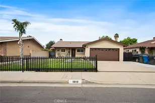 19119 Killian, Rowland Heights, CA 91748 - Photo 4