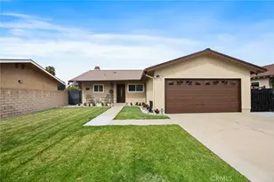 19119 Killian, Rowland Heights, CA 91748 - Photo 2