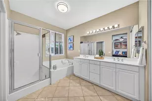 35978 Covington, Wildomar, CA 92595 - Photo 20