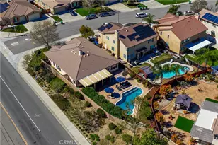 35978 Covington, Wildomar, CA 92595 - Photo 34