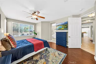 35978 Covington, Wildomar, CA 92595 - Photo 18