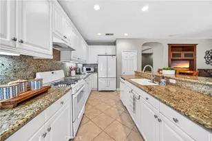 35978 Covington, Wildomar, CA 92595 - Photo 8