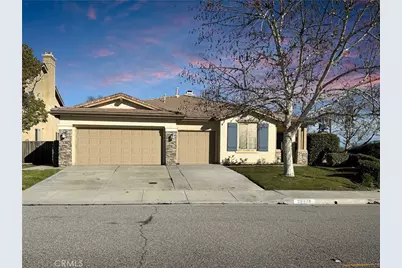 35978 Covington, Wildomar, CA 92595 - Photo 1