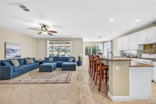 35978 Covington, Wildomar, CA 92595 - Photo 12