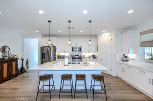 24123 E Beacon Ct, Corona, CA 92883 - Photo 4