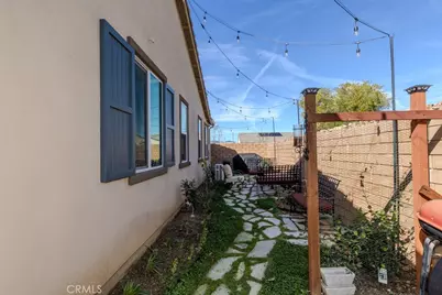 24123 E Beacon Court, Corona, CA 92883 - Photo 32