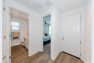 24123 E Beacon Court, Corona, CA 92883 - Photo 30