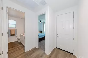 24123 E Beacon Ct, Corona, CA 92883 - Photo 30