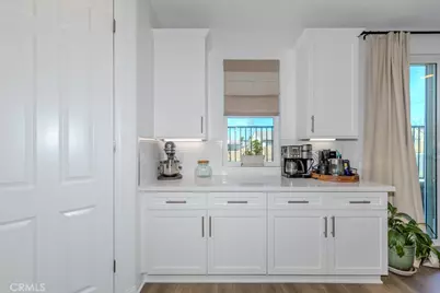 24123 E Beacon Court, Corona, CA 92883 - Photo 12