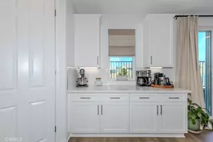 24123 E Beacon Ct, Corona, CA 92883 - Photo 12