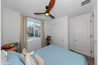 24123 E Beacon Court, Corona, CA 92883 - Photo 26