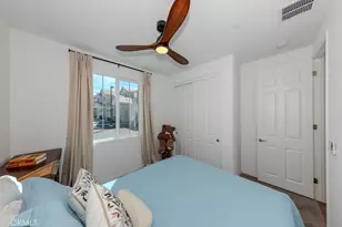 24123 E Beacon Ct, Corona, CA 92883 - Photo 26